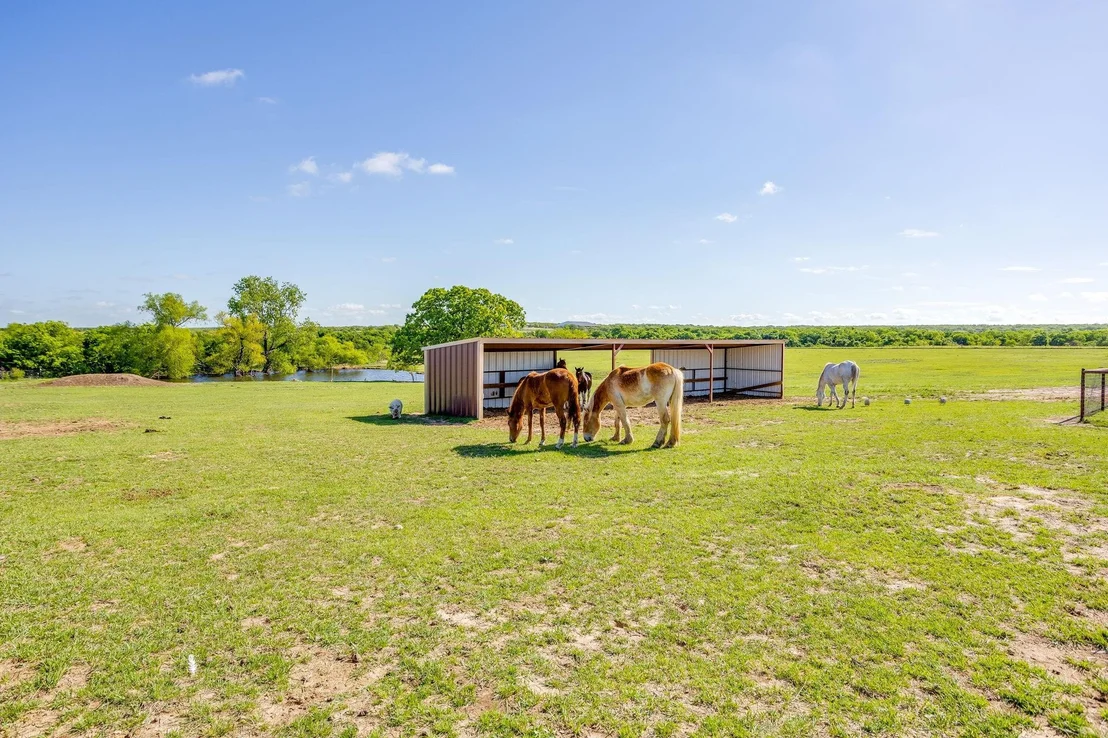 Photo of 3678 County Road 3655