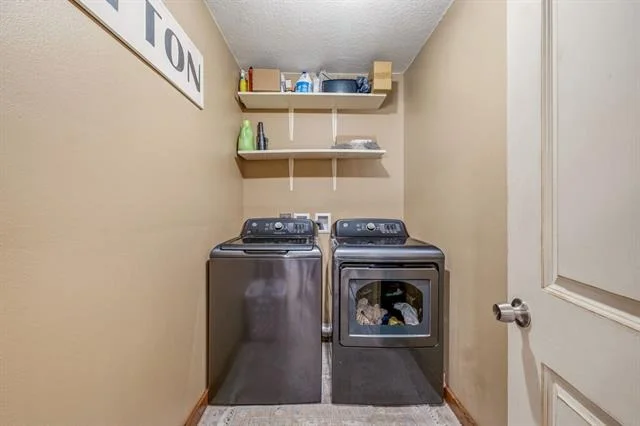 Photo of 352 Seaberry Loop