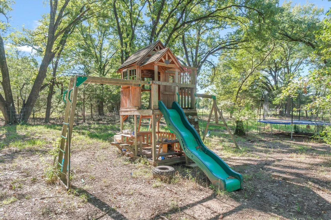 Photo of 753 Vz County Road 3617