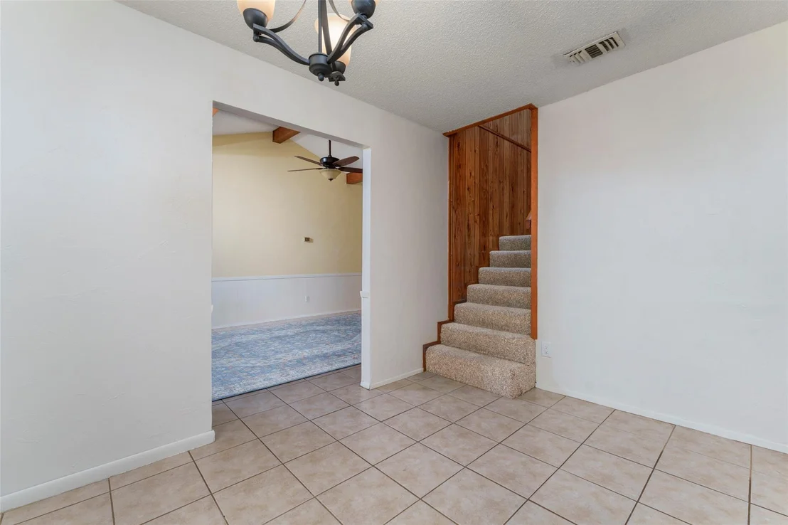 Photo of 2930 Duff Drive