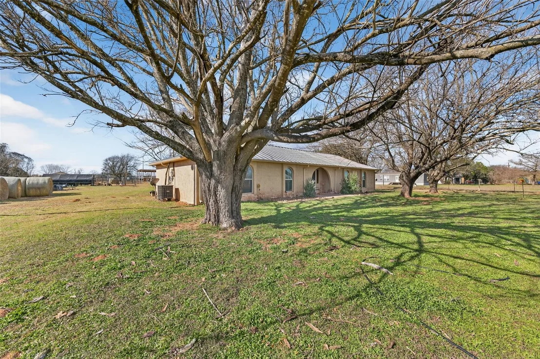 Photo of 4506 Old Marlin Road