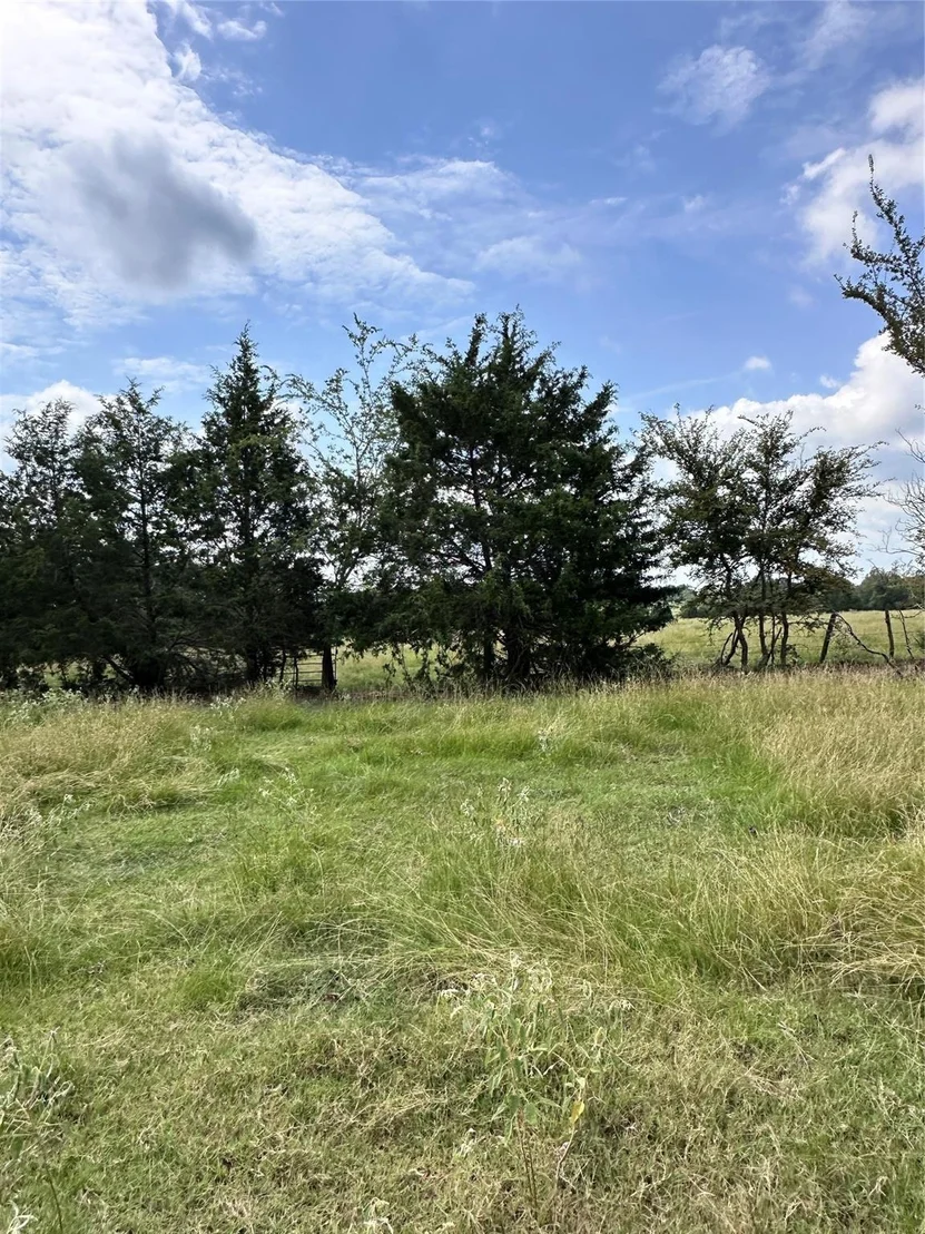 Photo of 200 VZ CR 2422