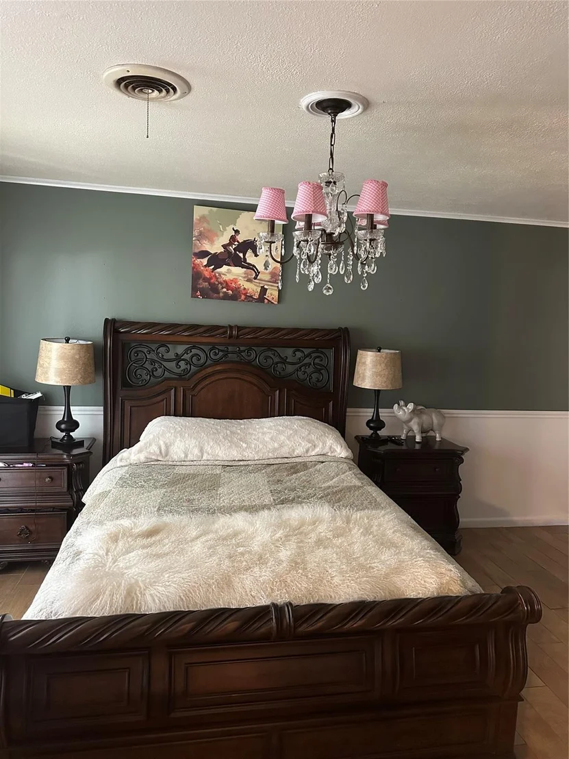 Photo of 505 High Road