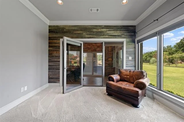 Photo of 1541 Winding Creek Road