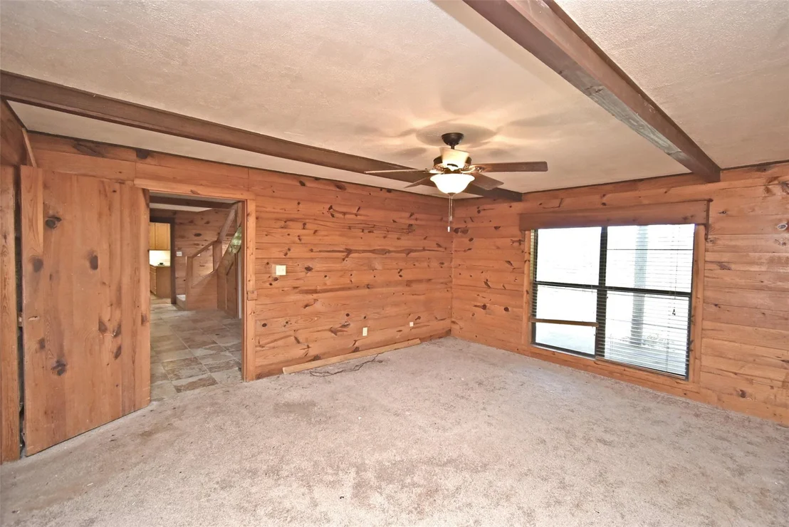 Photo of 391 County Road 3254