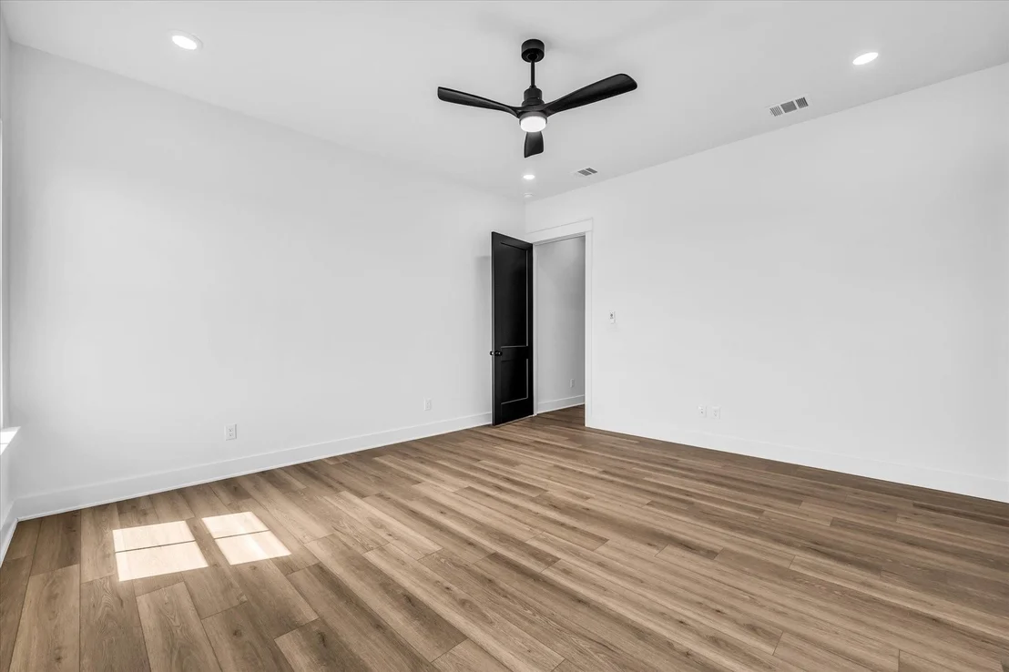Photo of 611 Willow Moon Ranch
