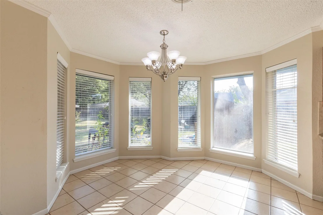 Photo of 426 Pleasant Lane