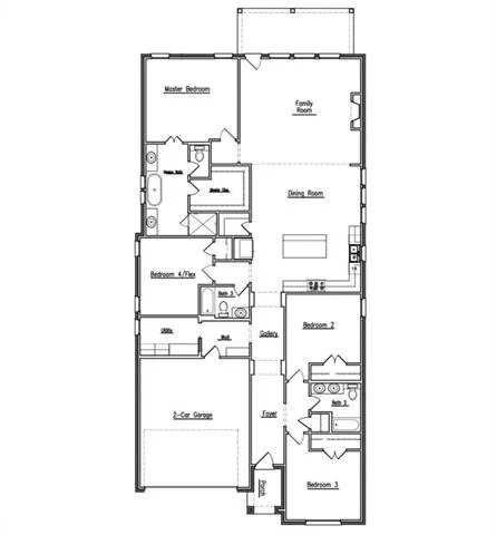Photo of 138 Kingfisher Lane
