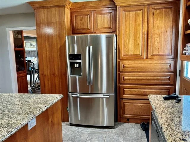 Photo of 16967 CR 290