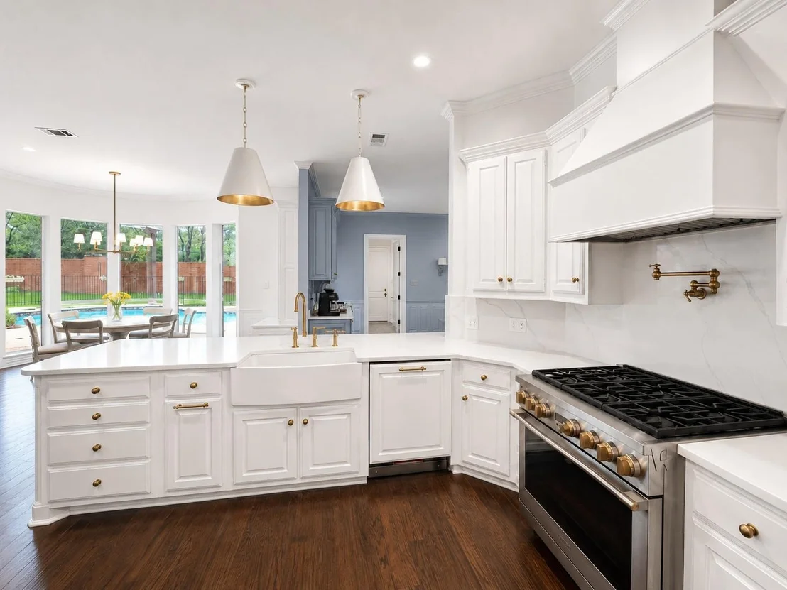 Photo of 3606 Cedar Lane