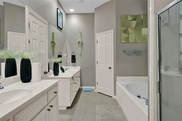 Photo of 4119 Timberbrook Court