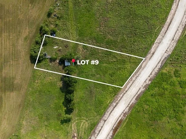 Photo of LOT 9 ELM BRANCH