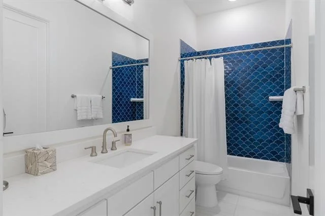 Photo of 3309 Del Mar Drive