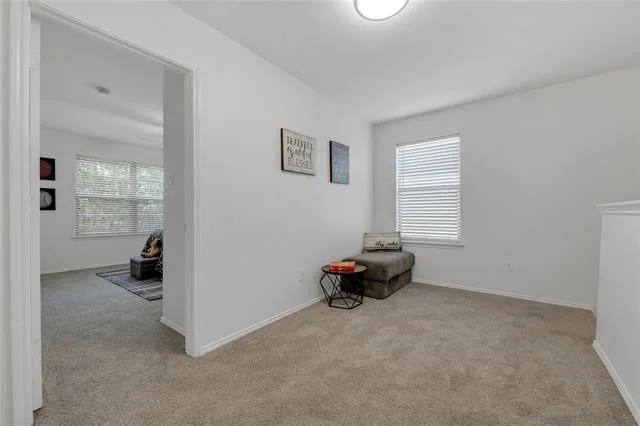 Photo of 5725 Touchstone Drive