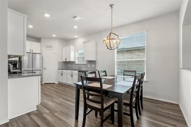 Photo of 3216 Marston Road