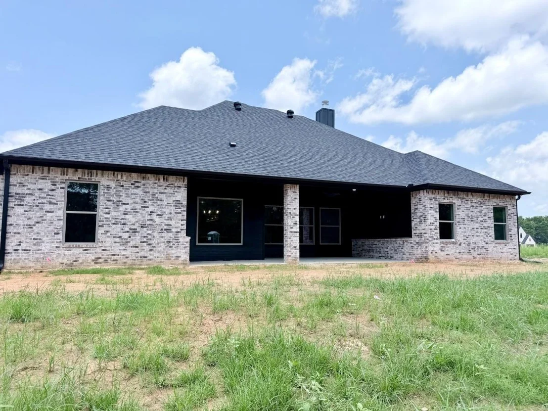 Photo of 13836 Cedar Hill Lane