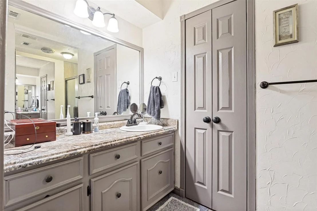 Photo of 3217 Colonel Circle
