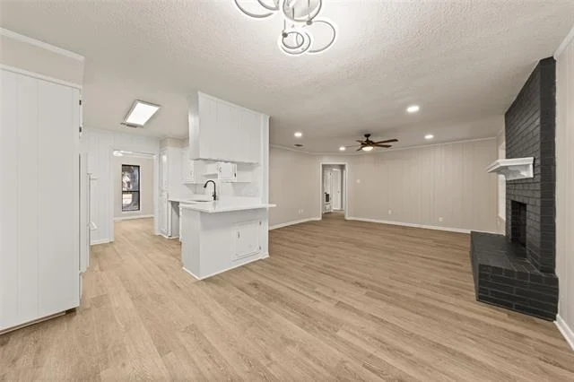 Photo of 1519 Lorene Lane