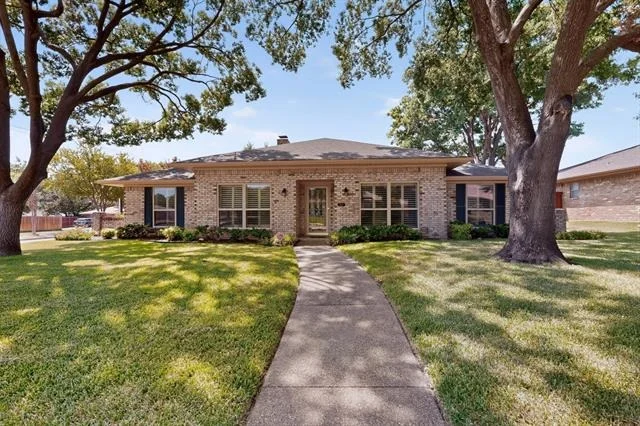 Photo of 2612 Mollimar Drive