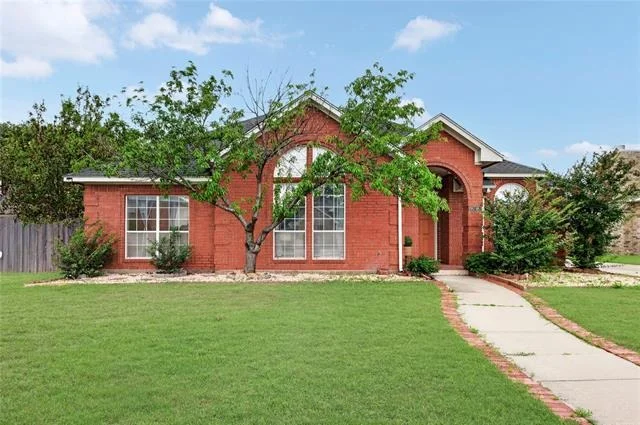 Photo of 2205 Davin Drive