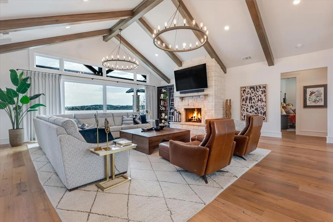 Photo of 1011 Possum Point