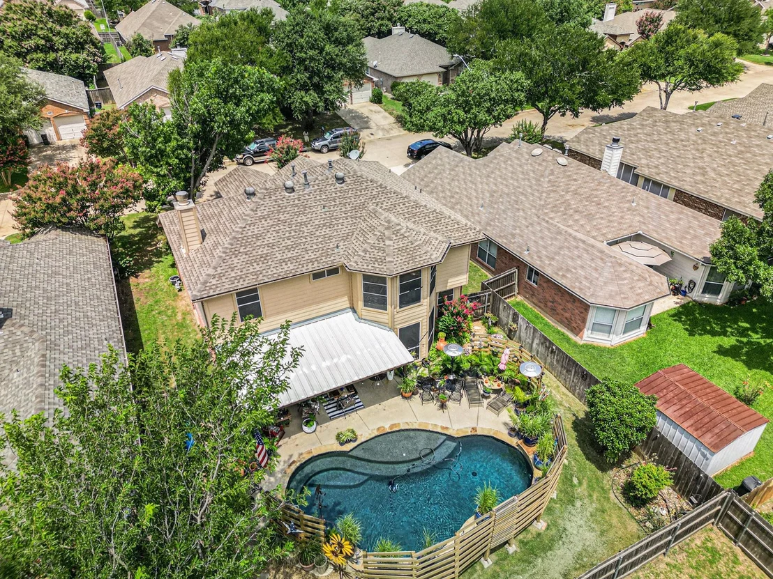 Photo of 6213 Bowin Drive