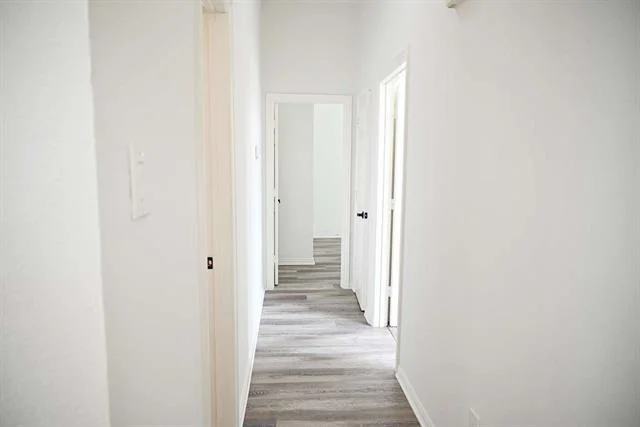 Photo of 1511 Oak Tree Road