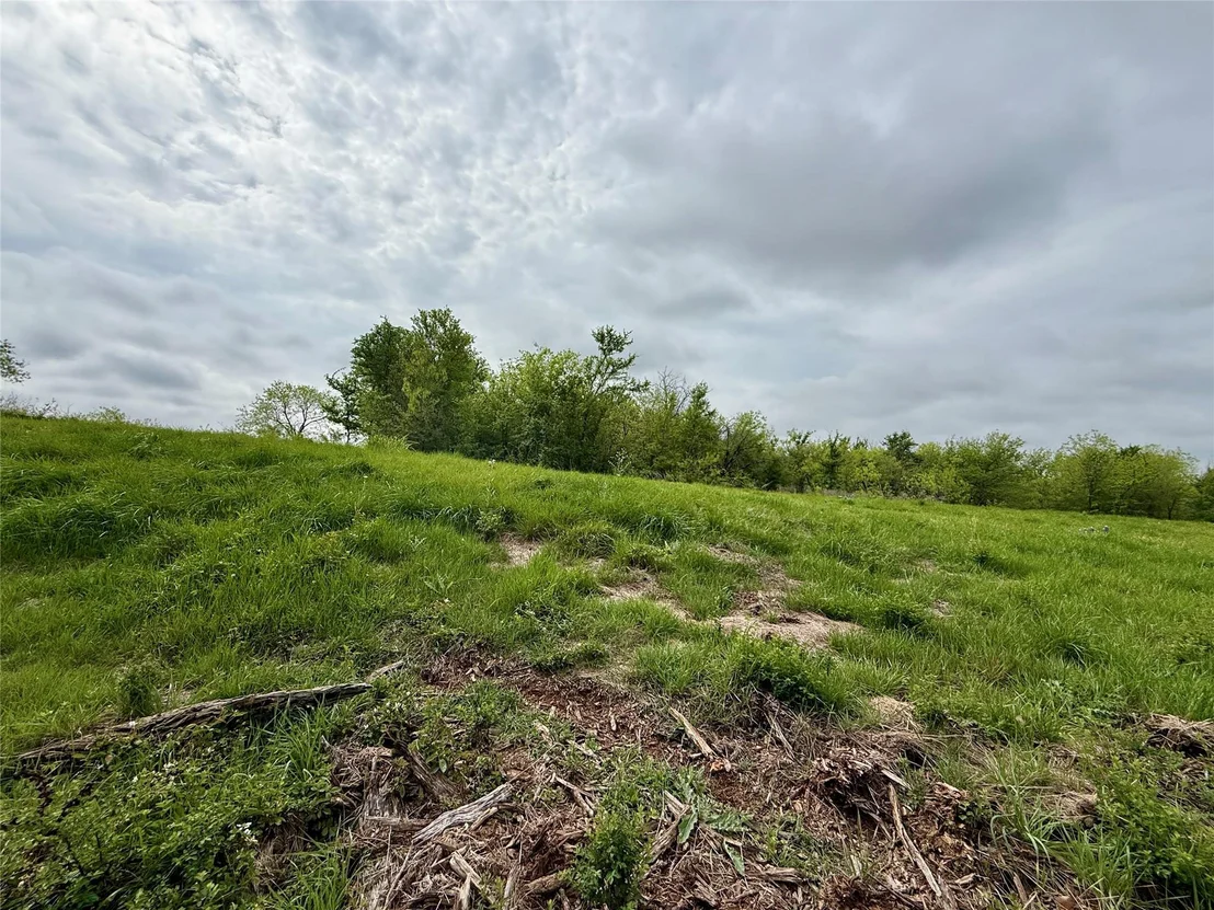 Photo of Lot 63 Sunset Court