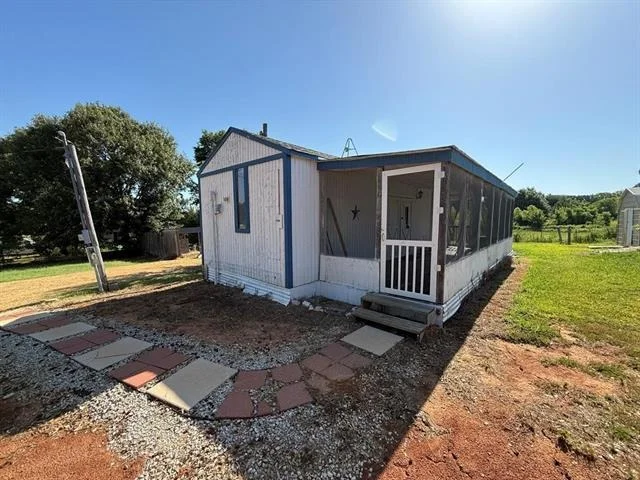 Photo of 1362 Woodridge