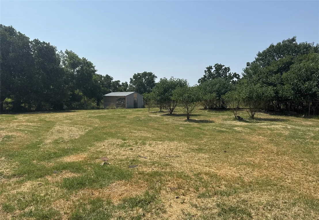 Photo of 319 County Road 164