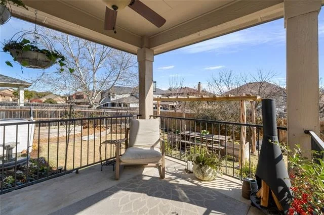 Photo of 723 Tumbleweed Trail