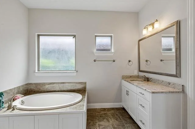 Photo of 10817 Pedernales Falls Drive