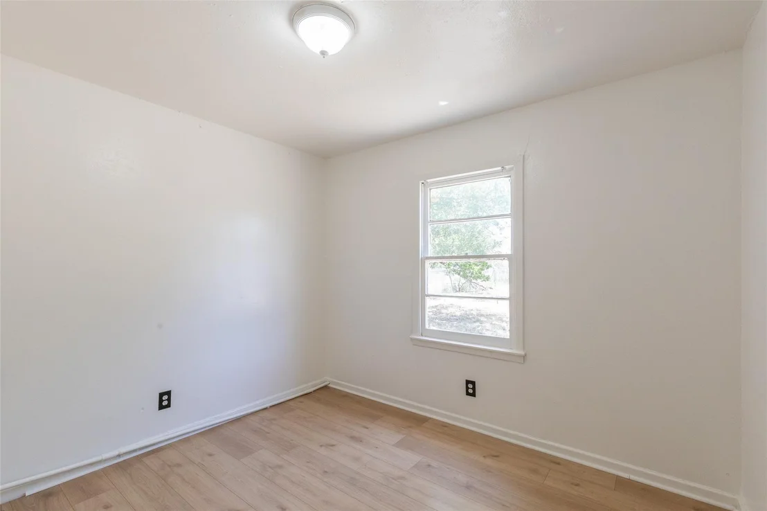 Photo of 5333 Taos Drive