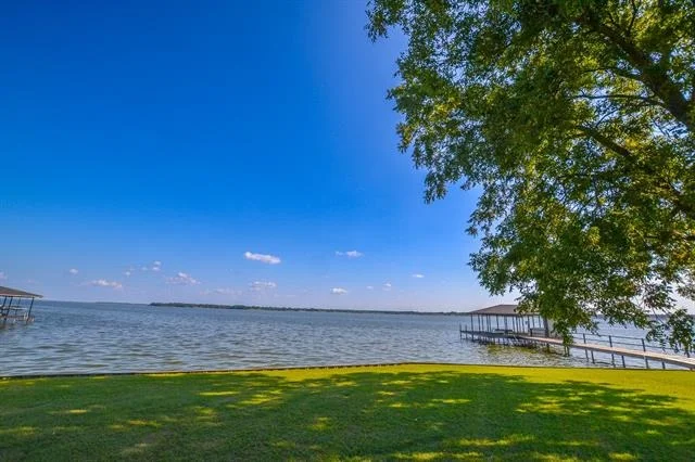 Photo of 626 Bay View Drive