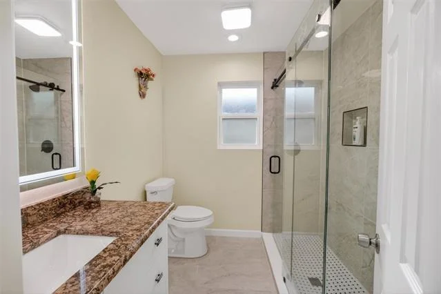 Photo of 1606 Rosemary Drive
