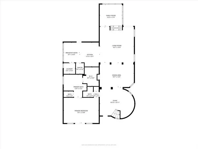 Photo of 847 San Clemente
