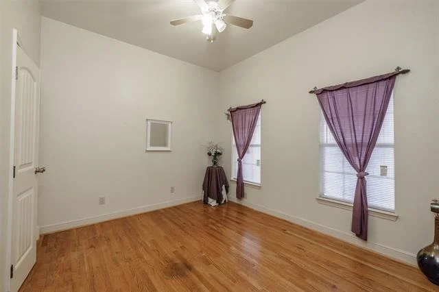 Photo of 4699 County Road 1600