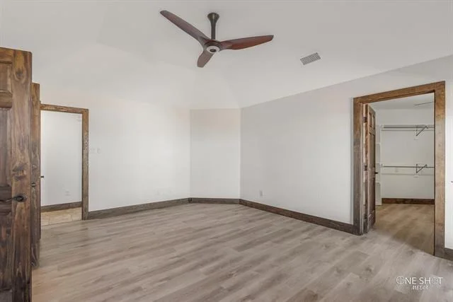 Photo of 560 County Road 332