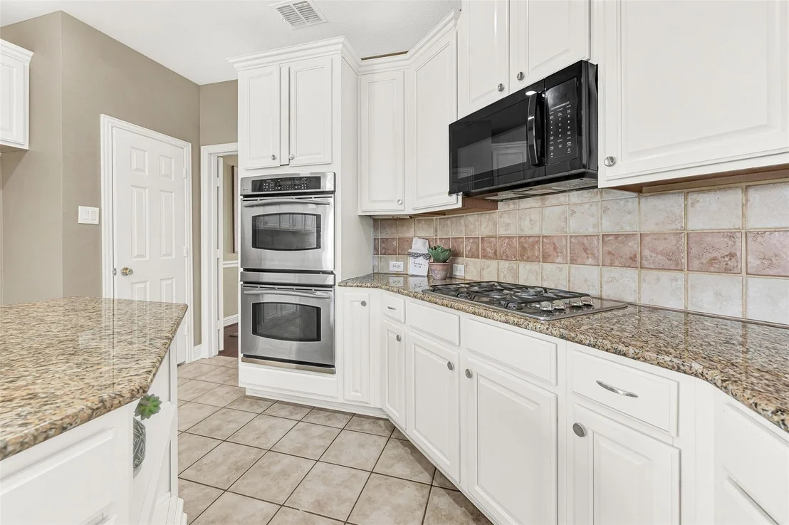 Photo of 4212 Maycraft Drive