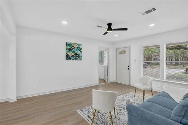 Photo of 1213 Glenda Drive