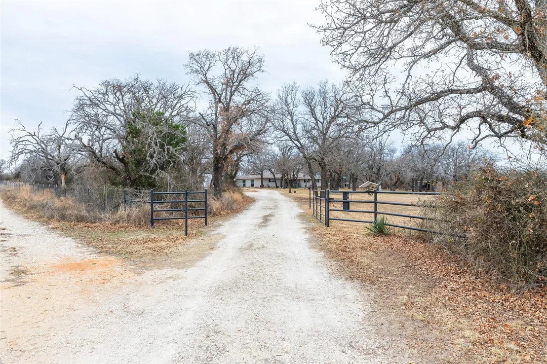Photo of 9259 County Road 258