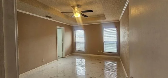 Photo of 3102 Aspen Drive