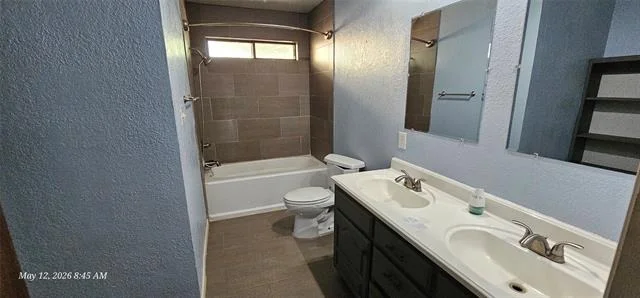Photo of 2550 Meadow lake Drive