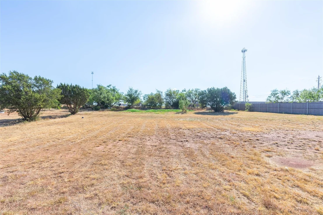 Photo of 109 Dylan Drive