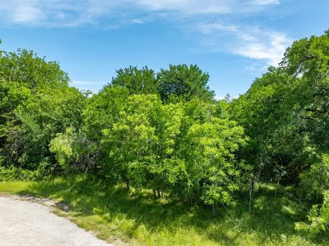 Photo of 21086 Trailwood Drive
