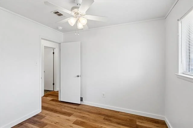 Photo of 5820 Shipp Drive