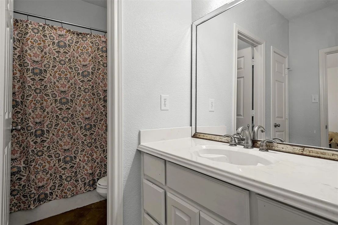 Photo of 3696 Old Lorena Road