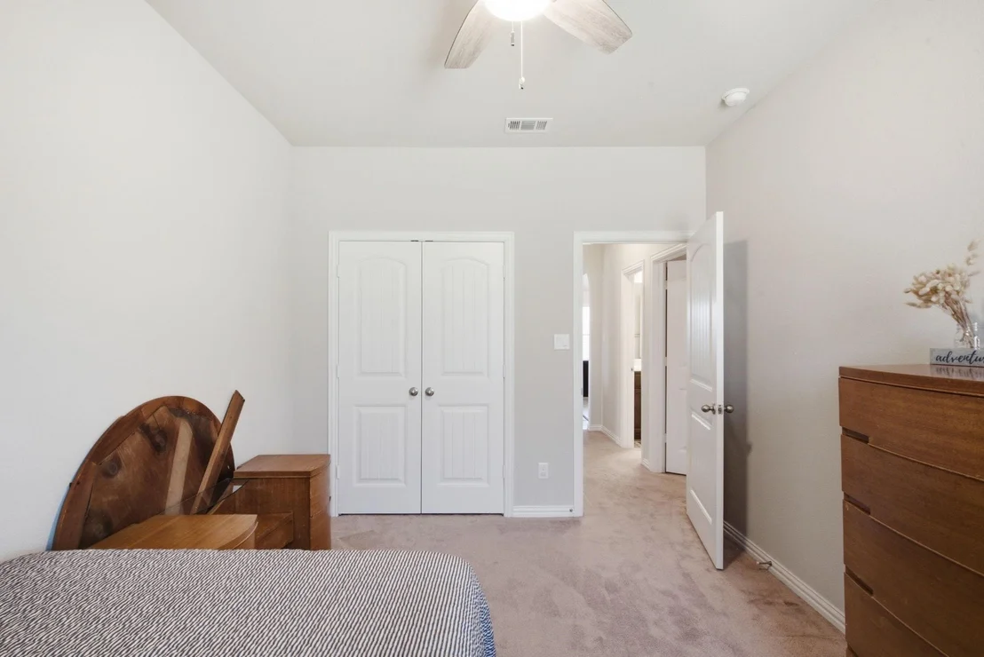 Photo of 531 Hidden Springs Trail