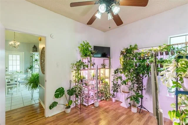 Photo of 7333 Clariece Drive