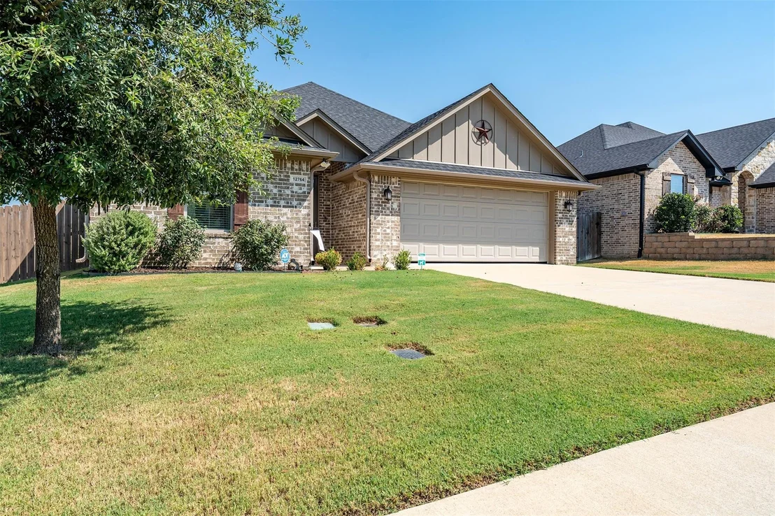 Photo of 12764 Meadowbrook